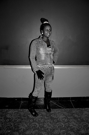 DSC_7734