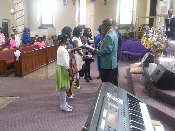 20150510_144354