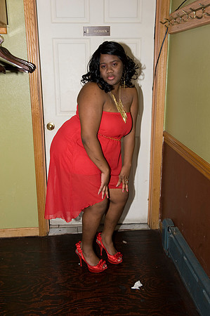 DEN_1452