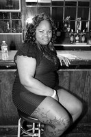 DSC_8963