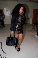DSC_9127_1