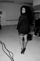 DSC_9128