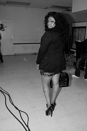 DSC_9128