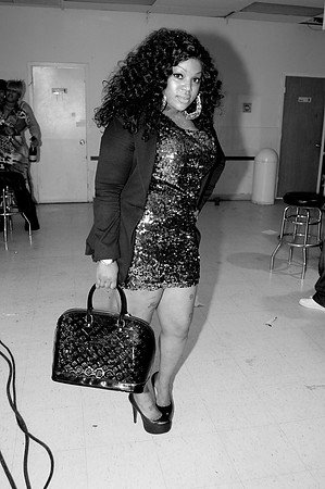 DSC_9127
