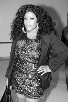 DSC_9126