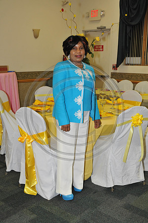 DCP_8849