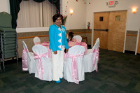 DCP_8844