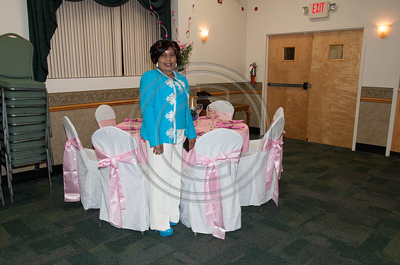 DCP_8844