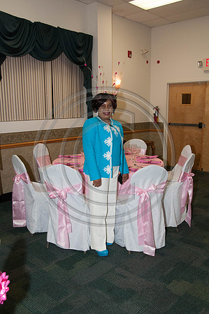 DCP_8845