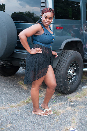 DSC_6586