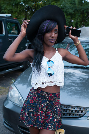 DSC_6604