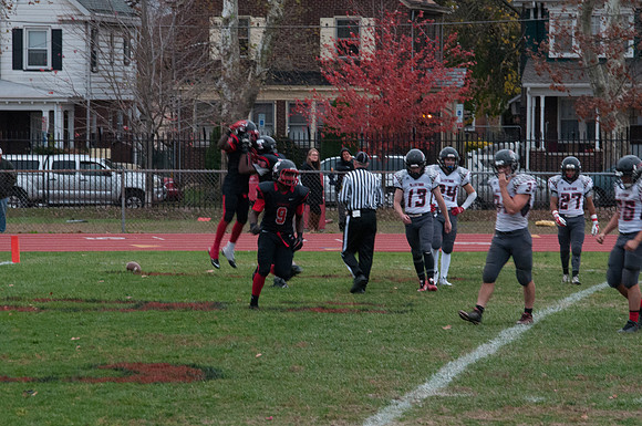 DSC_7495