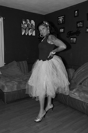 DSC_15931