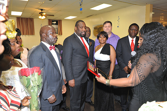 DEN_4976
