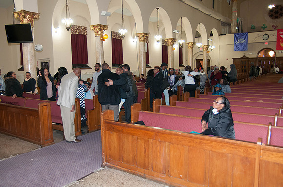 DCP_8937-2