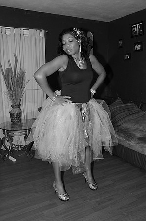DSC_15941