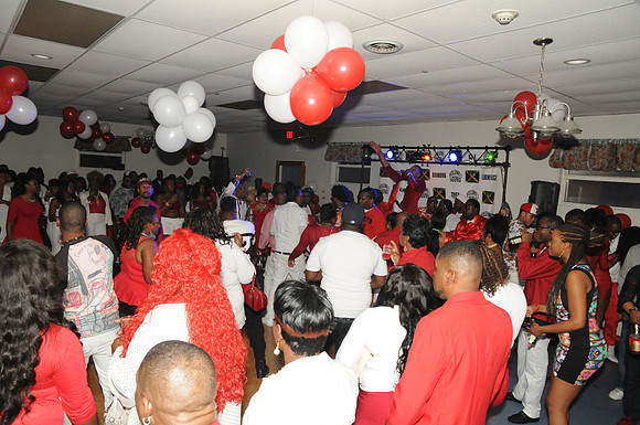 DSC_3216