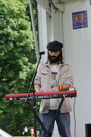 DSC_1251