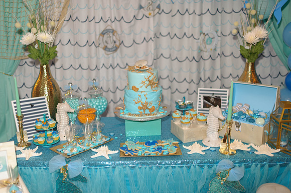 DSC_4497