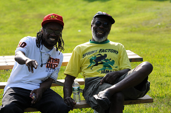 DSC_1423