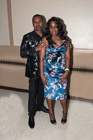 DSC_8445-Edit