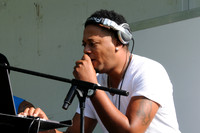 Trenton African American Cultural Festival 2014