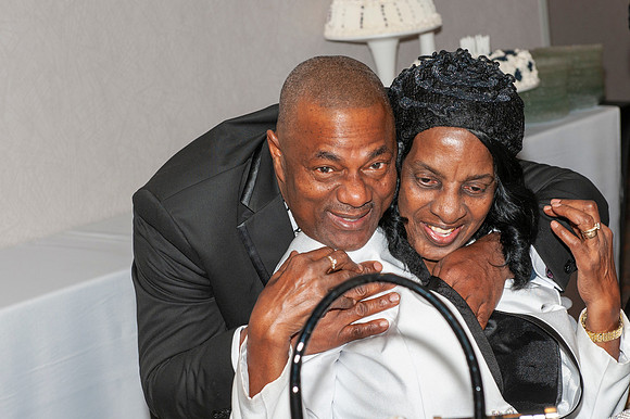 _DSC1657