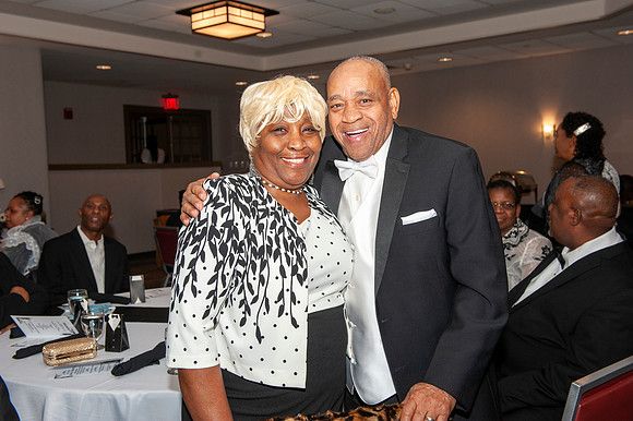 _DSC1696