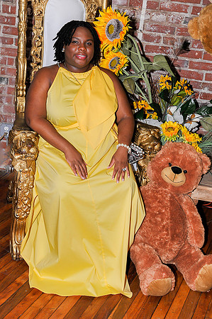_DSC4296