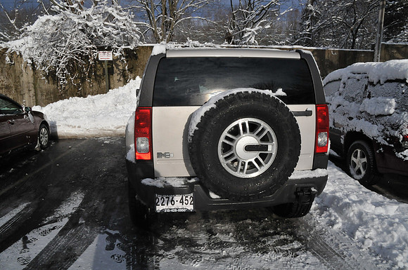 DSC_5733