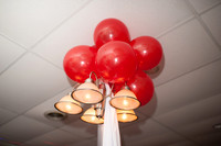 DEN_7897