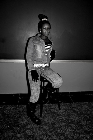 DSC_7738