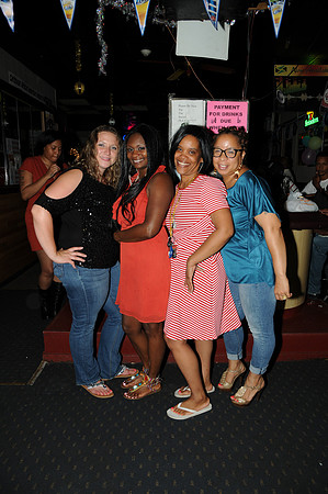 DSC_1046