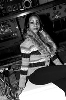 DSC_3561