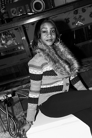DSC_3561