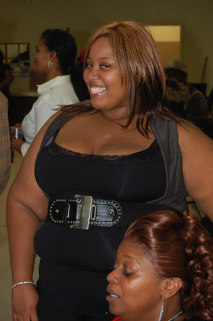 DSC_8789
