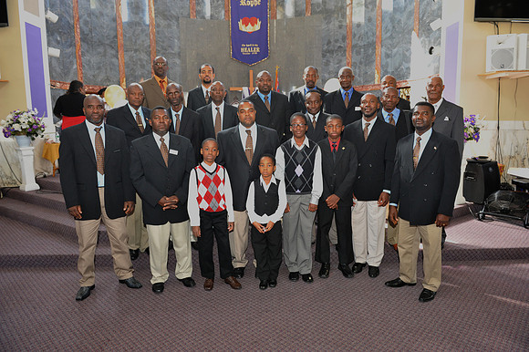 DEN_8152 copy