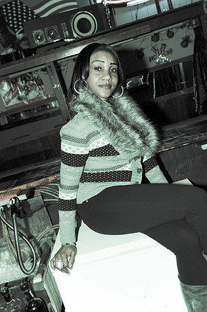 DSC_3563