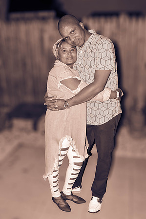 DCP_0749-Edit