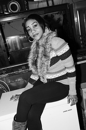 DSC_3564