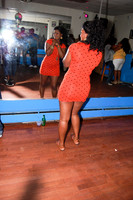 DSC_9392