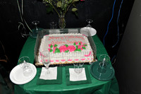 Natalee Birthday Party