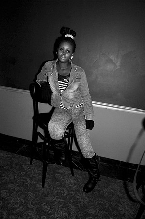 DSC_7737