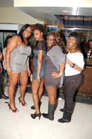 Natalee Bash