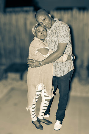 DCP_0749-Edit-4
