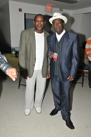 DSC_8384