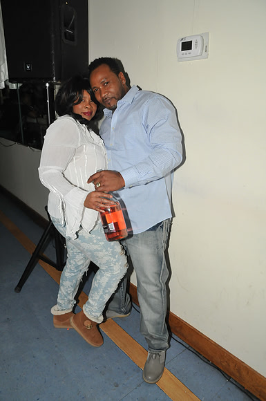 DCP_9019