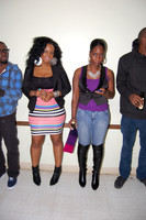 Natalee Bash