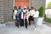 Trenton COGOP 3 Years